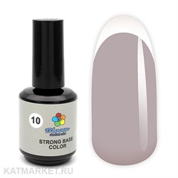 {{photo.Alt || photo.Description || 'Bloom 15мл База Strong Color 10'}}