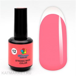 {{photo.Alt || photo.Description || 'Bloom 15мл База Strong Color 12'}}