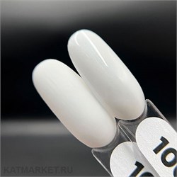 {{photo.Alt || photo.Description || 'PatrisaNail 8мл Серия Must Have 1001'}}