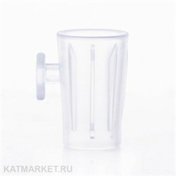 Держатель для ручки Marathon, Корея 22102431