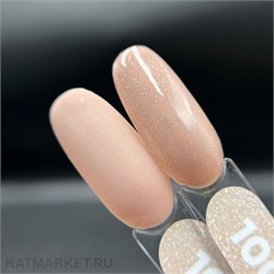 {{photo.Alt || photo.Description || 'PatrisaNail 8мл Серия Must Have 1005'}}