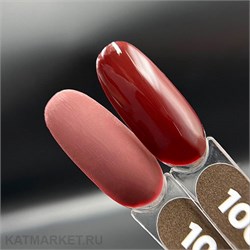 {{photo.Alt || photo.Description || 'PatrisaNail 8мл Серия Must Have 1008'}}