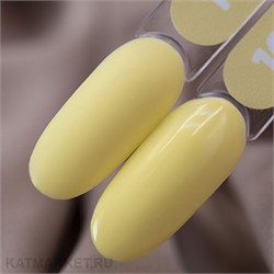 {{photo.Alt || photo.Description || 'PatrisaNail 8мл Серия Must Have 1025'}}