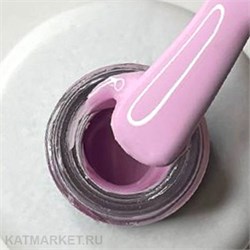 {{photo.Alt || photo.Description || 'Ingarden 8мл Серия Лимитированная серия X-Gel L39'}}