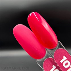 {{photo.Alt || photo.Description || 'PatrisaNail 8мл Серия Must Have 1010'}}