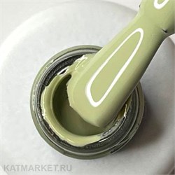 {{photo.Alt || photo.Description || 'Ingarden 8мл Серия Лимитированная серия X-Gel L40'}}