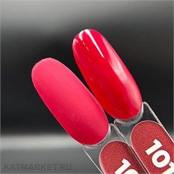 {{photo.Alt || photo.Description || 'PatrisaNail 8мл Серия Must Have 1011'}}