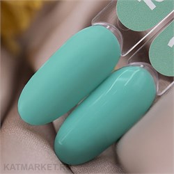 {{photo.Alt || photo.Description || 'PatrisaNail 8мл Серия Must Have 1028'}}