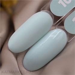 {{photo.Alt || photo.Description || 'PatrisaNail 8мл Серия Must Have 1029'}}