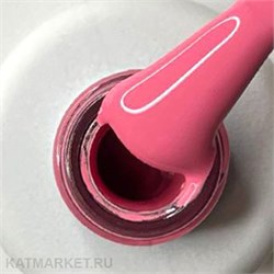 {{photo.Alt || photo.Description || 'Ingarden 8мл Серия Лимитированная серия X-Gel L43'}}