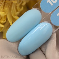 {{photo.Alt || photo.Description || 'PatrisaNail 8мл Серия Must Have 1030'}}