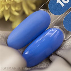 {{photo.Alt || photo.Description || 'PatrisaNail 8мл Серия Must Have 1031'}}