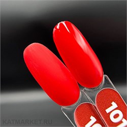 {{photo.Alt || photo.Description || 'PatrisaNail 8мл Серия Must Have 1014'}}