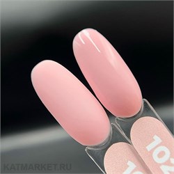 {{photo.Alt || photo.Description || 'PatrisaNail 8мл Серия Must Have 1021'}}