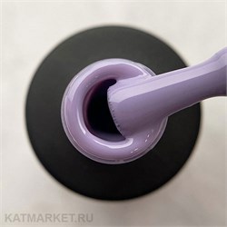 {{photo.Alt || photo.Description || 'PatrisaNail 8мл Серия Axios 937'}}