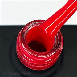 {{photo.Alt || photo.Description || 'Klio 10мл Серия Estet Collection 229'}}