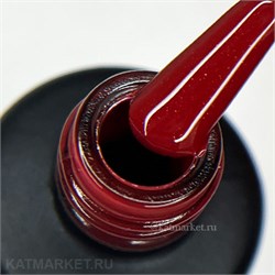 {{photo.Alt || photo.Description || 'Ingarden 8мл Серия X-Gel 173'}}