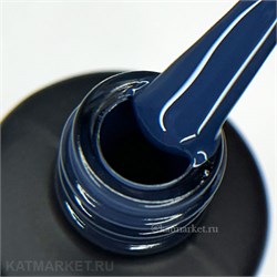 {{photo.Alt || photo.Description || 'Ingarden 8мл Серия X-Gel 175'}}