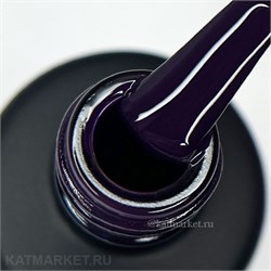 {{photo.Alt || photo.Description || 'Ingarden 8мл Серия X-Gel 176'}}