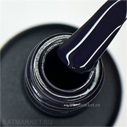 {{photo.Alt || photo.Description || 'Ingarden 8мл Серия X-Gel 177'}}