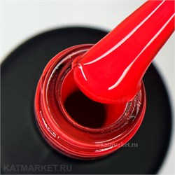 {{photo.Alt || photo.Description || 'Ingarden 8мл Серия X-Gel 190'}}