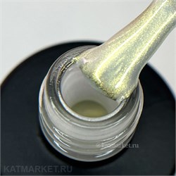 {{photo.Alt || photo.Description || 'NR 10мл Серия Pearl Print 22 Жемчужно-сияющий'}}