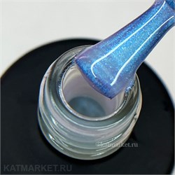 {{photo.Alt || photo.Description || 'NR 10мл Серия Pearl Print 24 Жемчужно-сияющий'}}