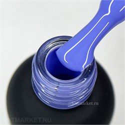 {{photo.Alt || photo.Description || 'Klio 8мл Капсульная коллекция 179'}}