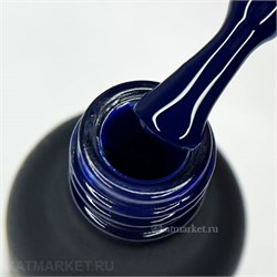 {{photo.Alt || photo.Description || 'Klio 8мл Капсульная коллекция 182'}}