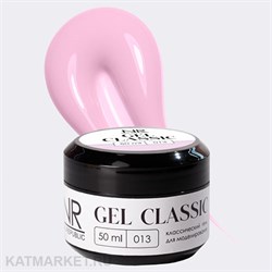 NR 50г Гель классический для моделирования 13 11739483