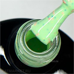 Elpaza 10мл Ice Cream 06 Гель-лак 11235006