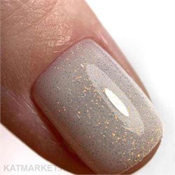 {{photo.Alt || photo.Description || 'Grattol 9мл Серия Opal 01'}}