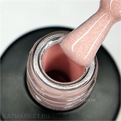 {{photo.Alt || photo.Description || 'Grattol 9мл Серия Opal 02'}}