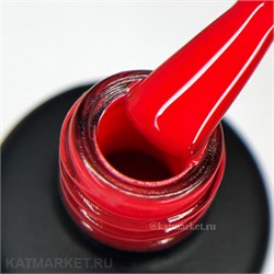 Ingarden 8мл Серия X-Gel 208 10516208