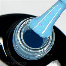 Elpaza 10мл Ice Cream 08 Гель-лак 11235008