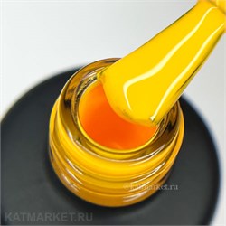 Ingarden 8мл Серия X-Gel 209 10516209