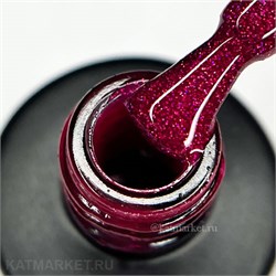 {{photo.Alt || photo.Description || 'Grattol 9мл Серия Opal 05'}}