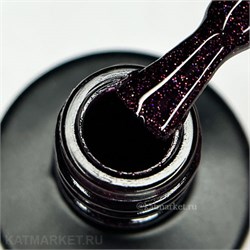 {{photo.Alt || photo.Description || 'Grattol 9мл Серия Opal 09'}}