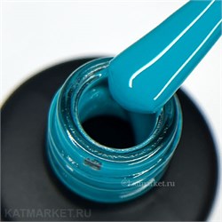 Ingarden 8мл Серия X-Gel 212 10516212