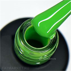 Ingarden 8мл Серия X-Gel 213 10516213