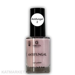 {{photo.Alt || photo.Description || 'Grattol 9мл Серия Antifungal Лак для ногтей без лампы 02'}}