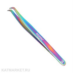 {{photo.Alt || photo.Description || 'Metaleks Пинцет с многоцветным покрытием из титана'}}