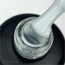 Divinail 15мл Milady Камуфлирующая база 12306017