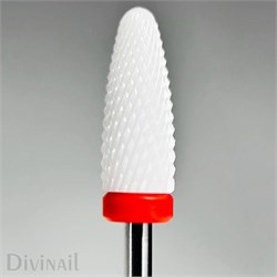 {{photo.Alt || photo.Description || 'Divinail Керамическая фреза с колечком, кукуруза, красная'}}