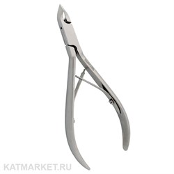 {{photo.Alt || photo.Description || 'SilverStar Classic АТ 830 Кусачки для кутикулы 5 мм'}}