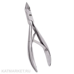 {{photo.Alt || photo.Description || 'SilverStar Classic КСС 4/9 Кусачки для кутикулы 9 мм'}}