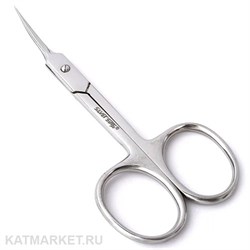 {{photo.Alt || photo.Description || 'SilverStar Classic НСС 5 Ножницы для кутикулы 23 мм'}}