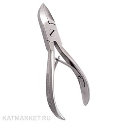 {{photo.Alt || photo.Description || 'SilverStar Classic АТ 833 Кусачки для ногтей 17 мм'}}