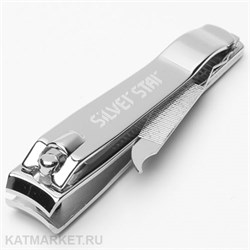 SilverStar АТ 291 Книпсер 80 мм 40125291