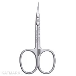 {{photo.Alt || photo.Description || 'Nippon Nippers Ножницы для кутикулы NN_S-103 Длина 90мм'}}